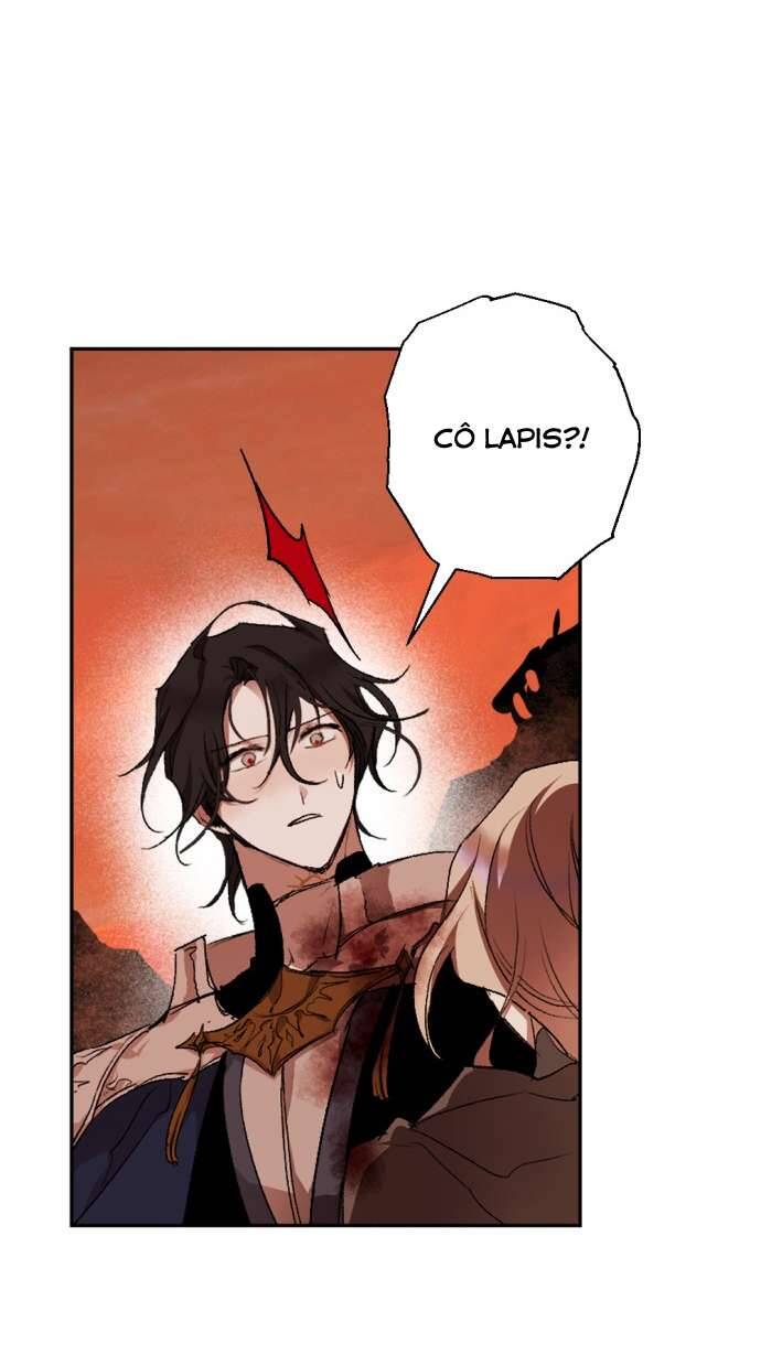 Lời Thú Nhận Của Chúa Tể Bóng Tối Chapter 65 - 47