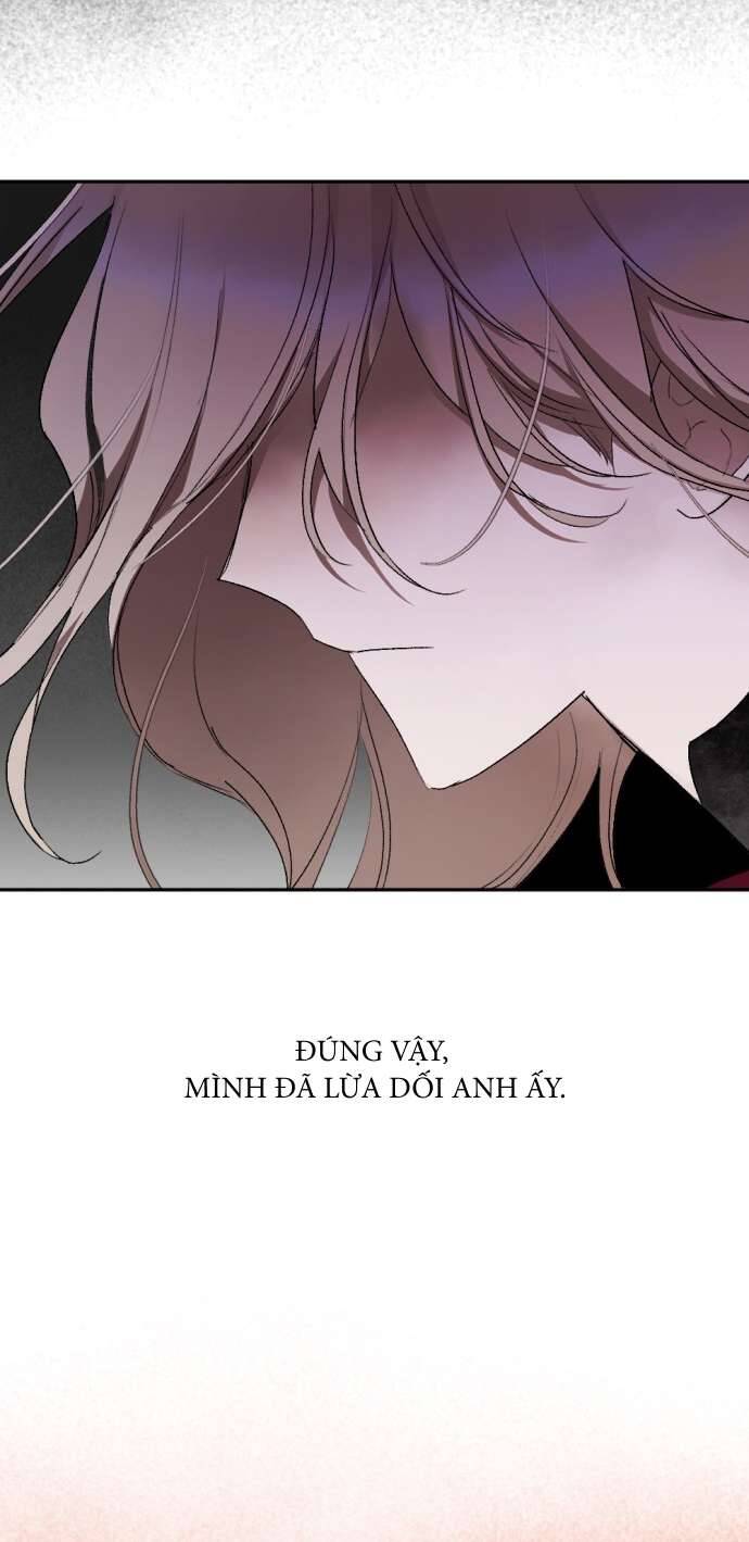 Lời Thú Nhận Của Chúa Tể Bóng Tối Chapter 65 - 49