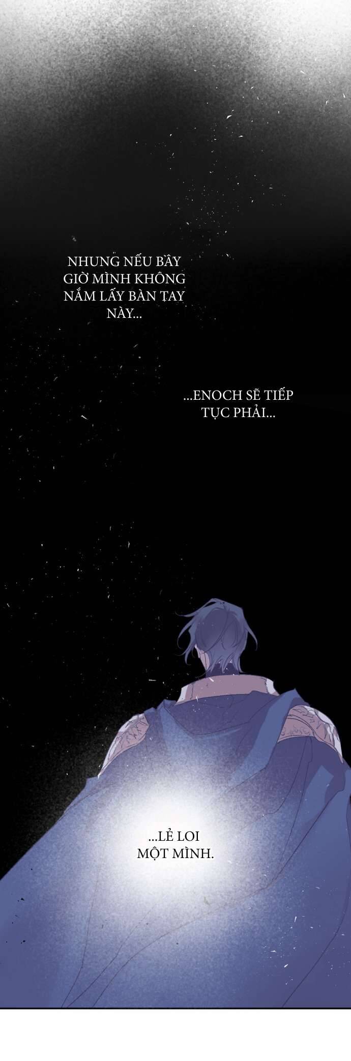 Lời Thú Nhận Của Chúa Tể Bóng Tối Chapter 65 - 51
