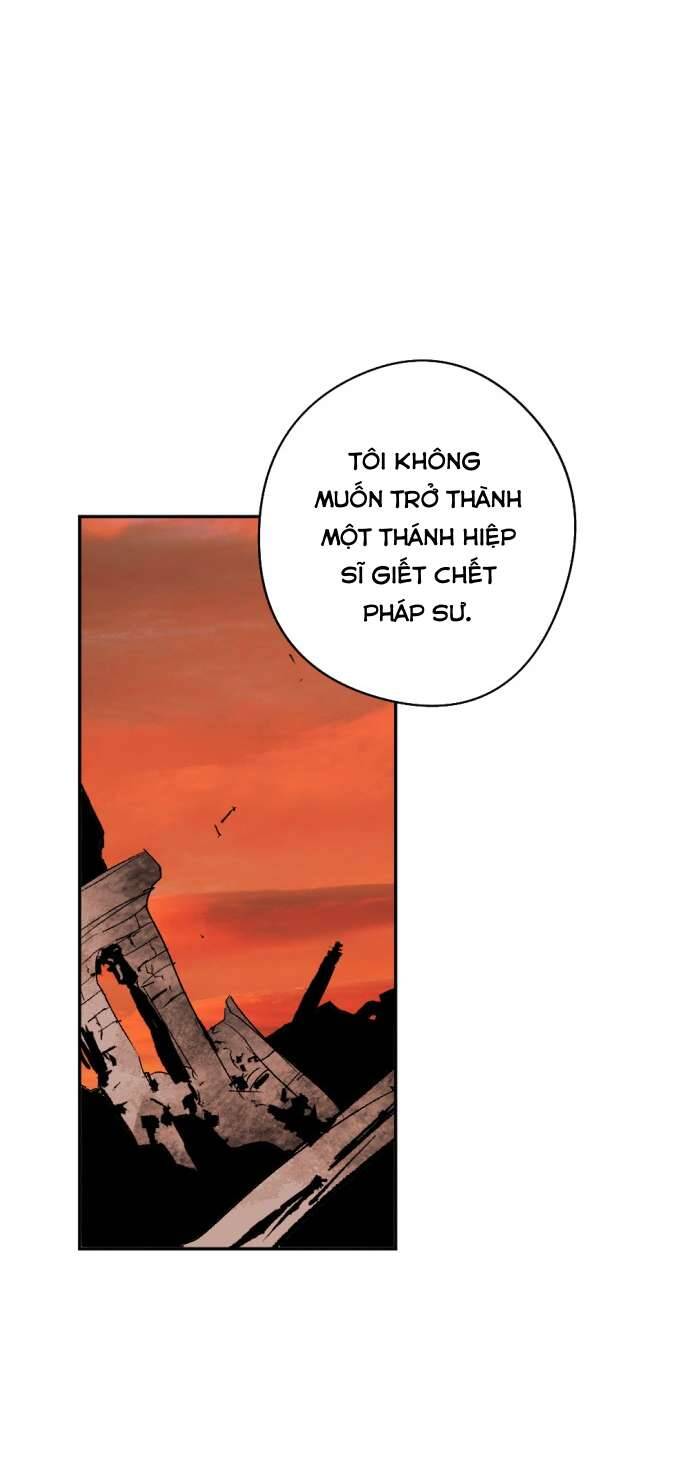 Lời Thú Nhận Của Chúa Tể Bóng Tối Chapter 65 - 52