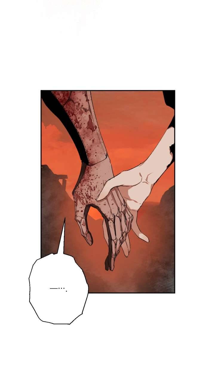 Lời Thú Nhận Của Chúa Tể Bóng Tối Chapter 65 - 54