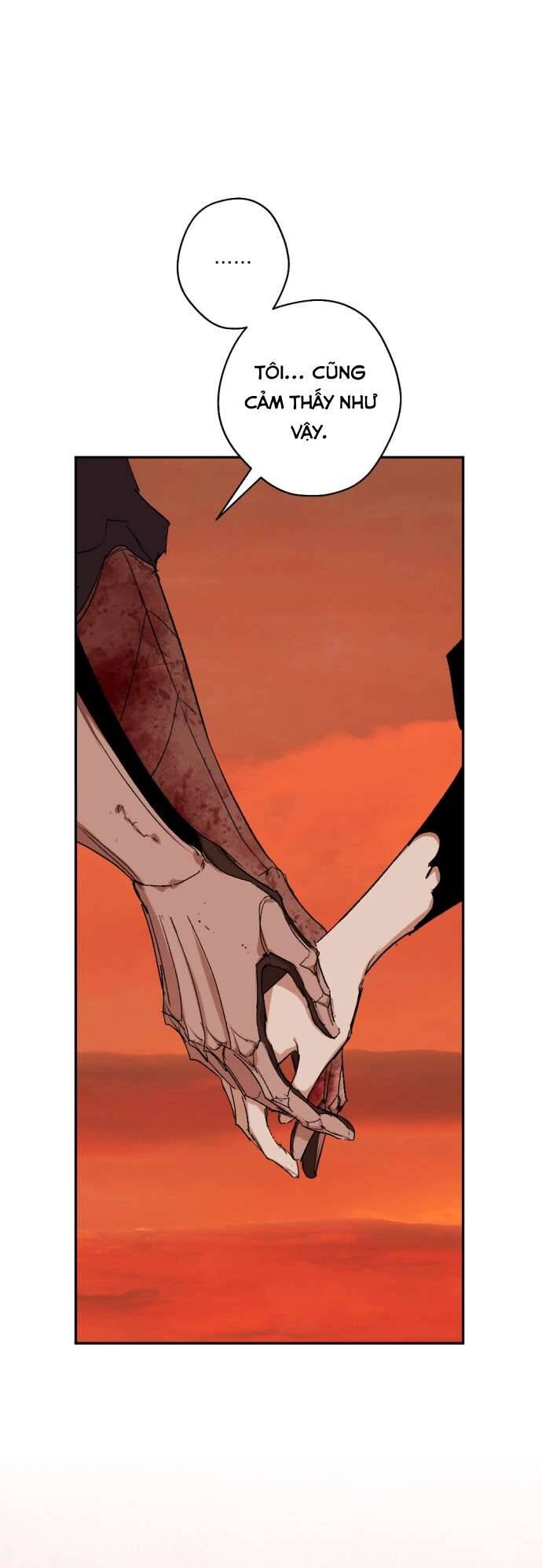Lời Thú Nhận Của Chúa Tể Bóng Tối Chapter 65 - 56