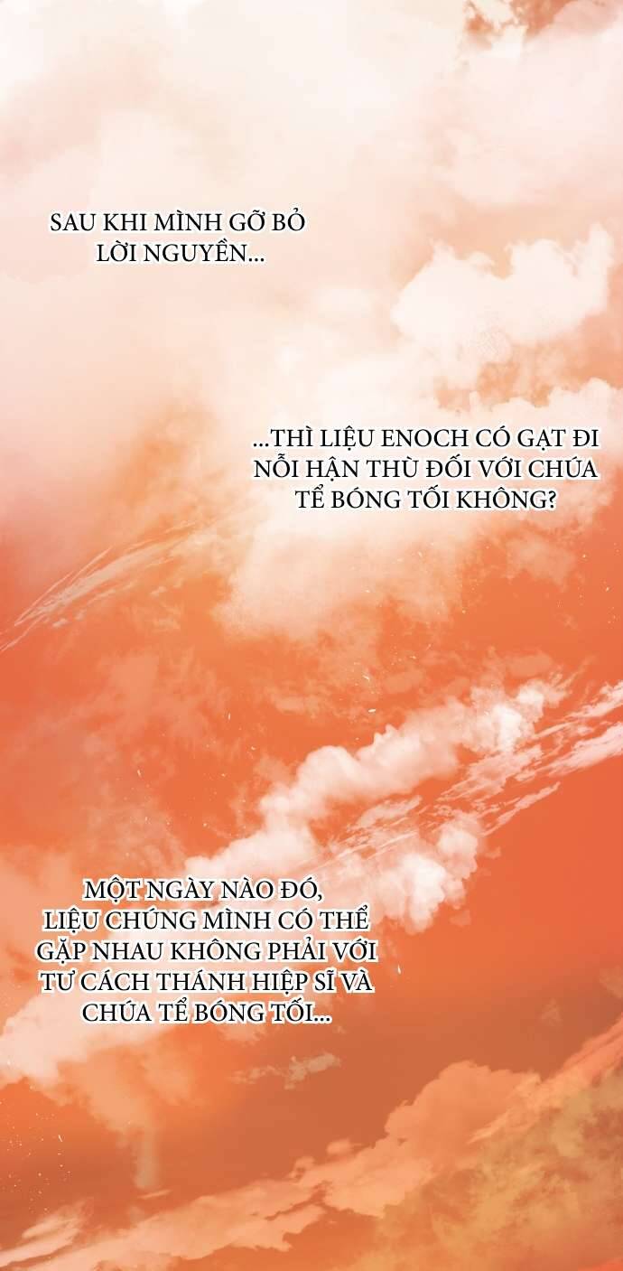 Lời Thú Nhận Của Chúa Tể Bóng Tối Chapter 65 - 58