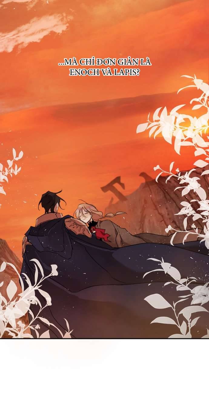 Lời Thú Nhận Của Chúa Tể Bóng Tối Chapter 65 - 59