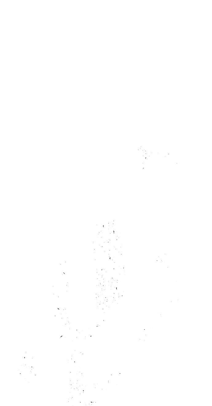 Lời Thú Nhận Của Chúa Tể Bóng Tối Chapter 65 - 60