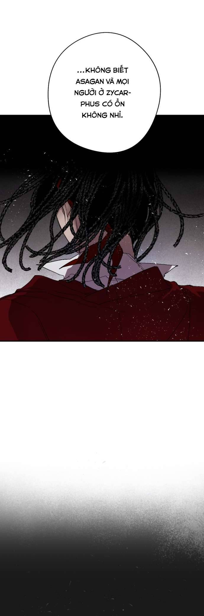 Lời Thú Nhận Của Chúa Tể Bóng Tối Chapter 65 - 67