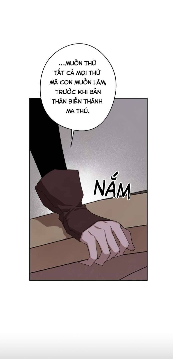 Lời Thú Nhận Của Chúa Tể Bóng Tối Chapter 65 - 79