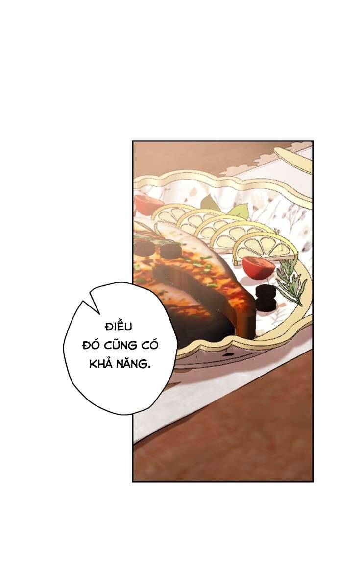 Lời Thú Nhận Của Chúa Tể Bóng Tối Chapter 65 - 85