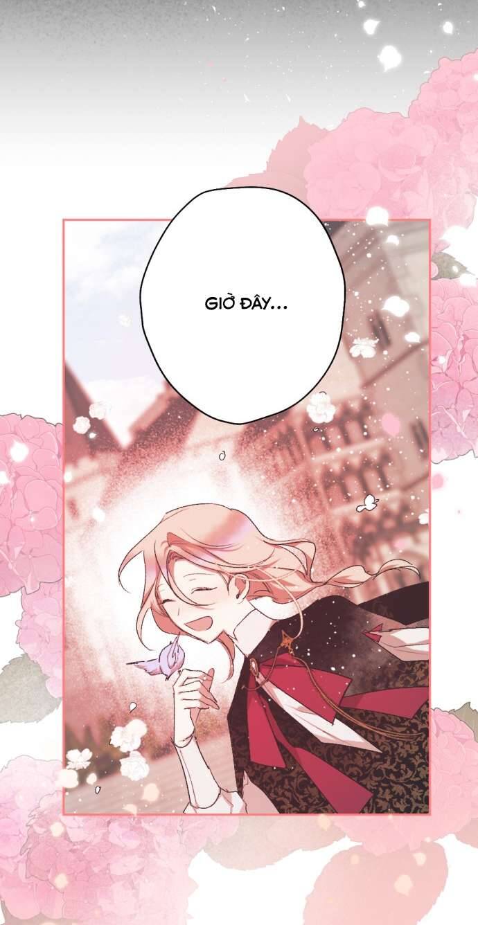 Lời Thú Nhận Của Chúa Tể Bóng Tối Chapter 65 - 90