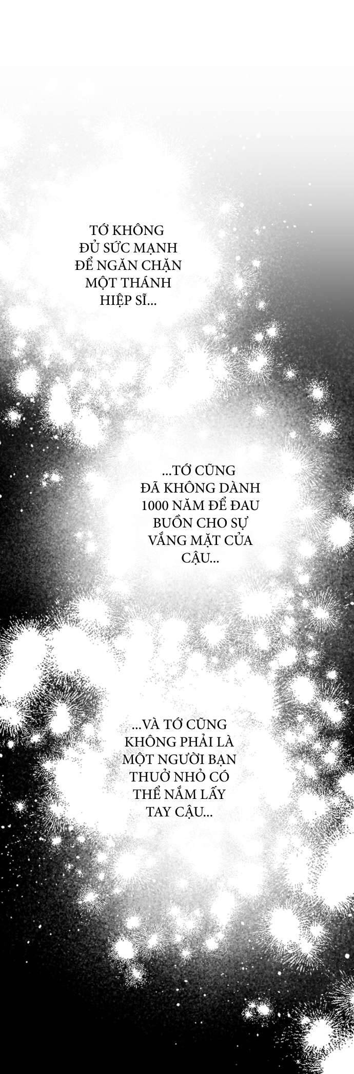 Lời Thú Nhận Của Chúa Tể Bóng Tối Chapter 65 - 92