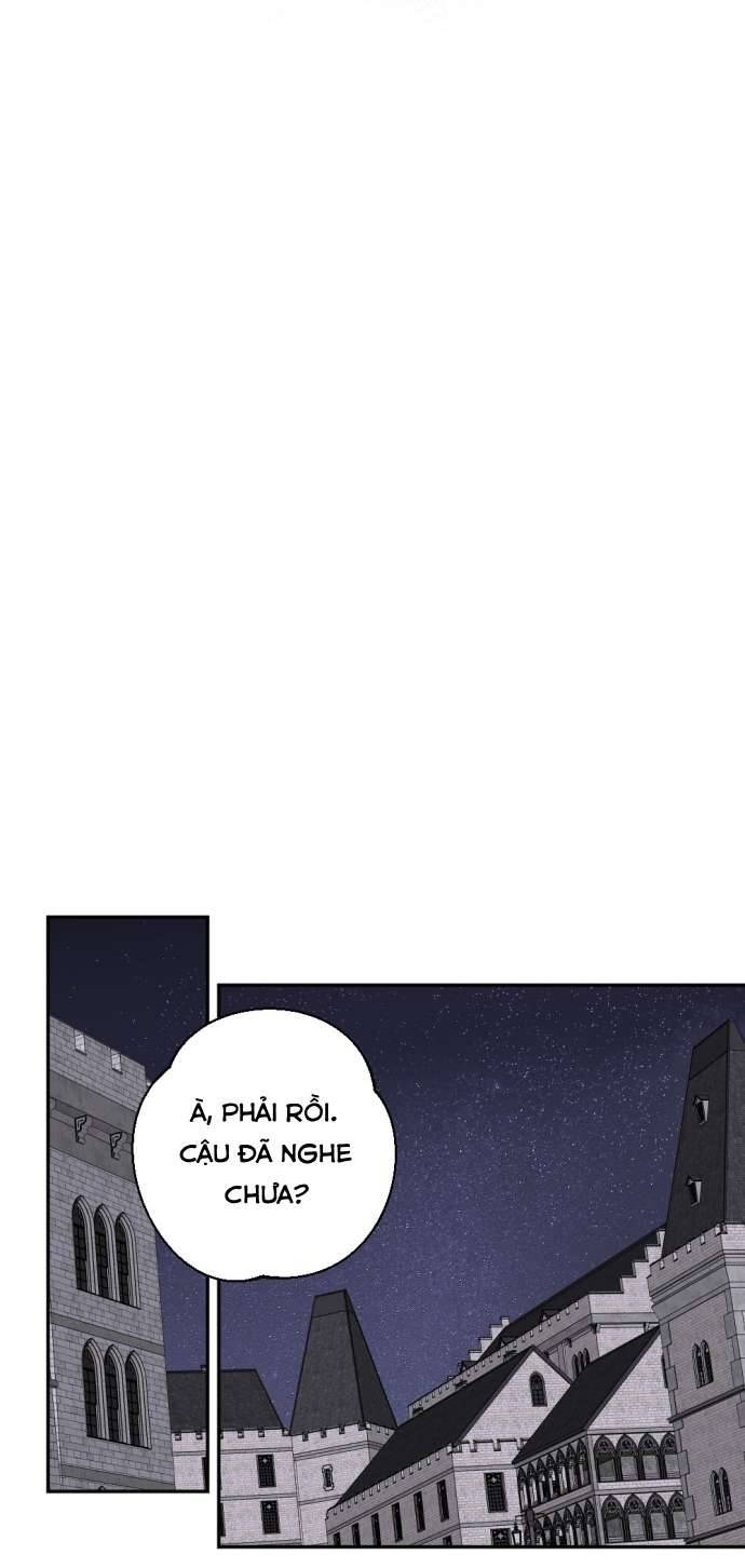 Lời Thú Nhận Của Chúa Tể Bóng Tối Chapter 65 - 96