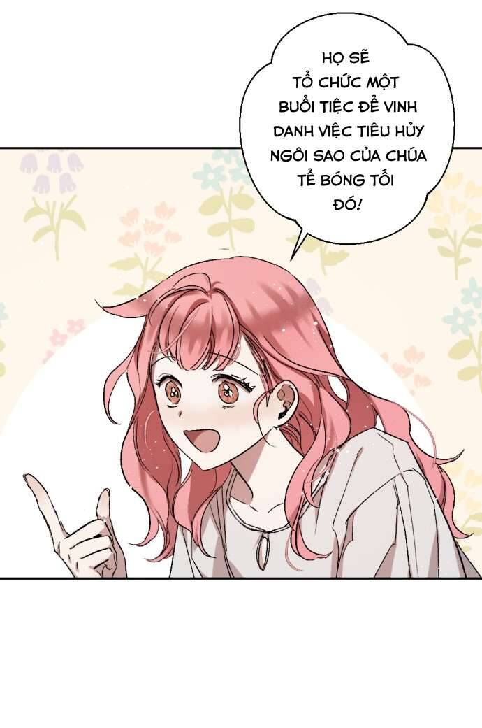 Lời Thú Nhận Của Chúa Tể Bóng Tối Chapter 65 - 97