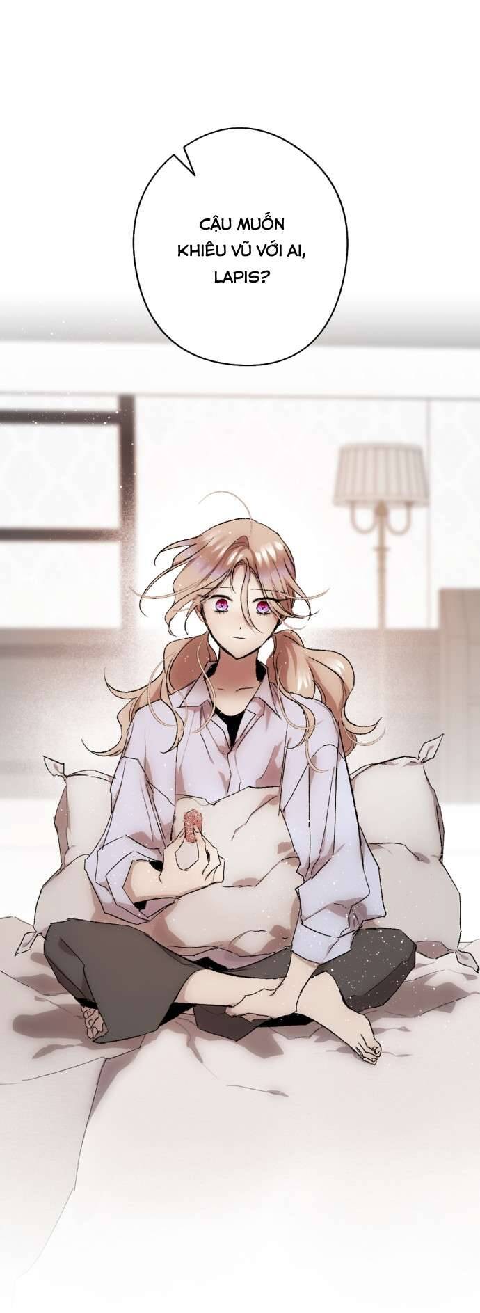 Lời Thú Nhận Của Chúa Tể Bóng Tối Chapter 65 - 100