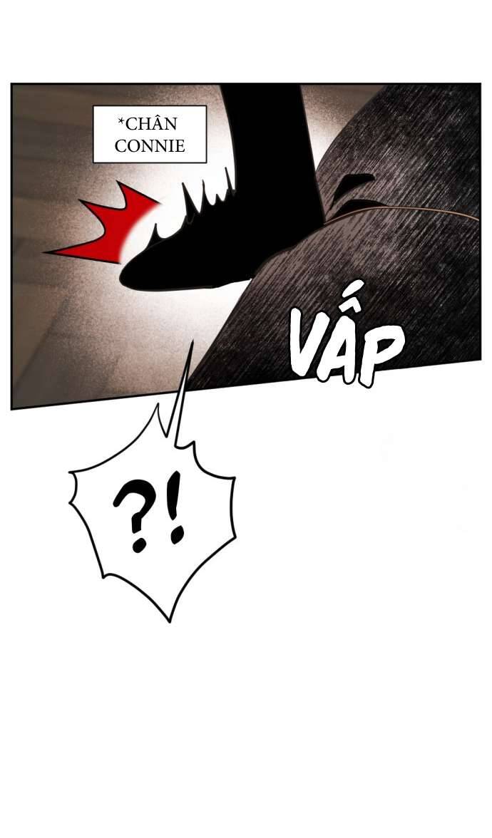 Lời Thú Nhận Của Chúa Tể Bóng Tối Chapter 66 - 23