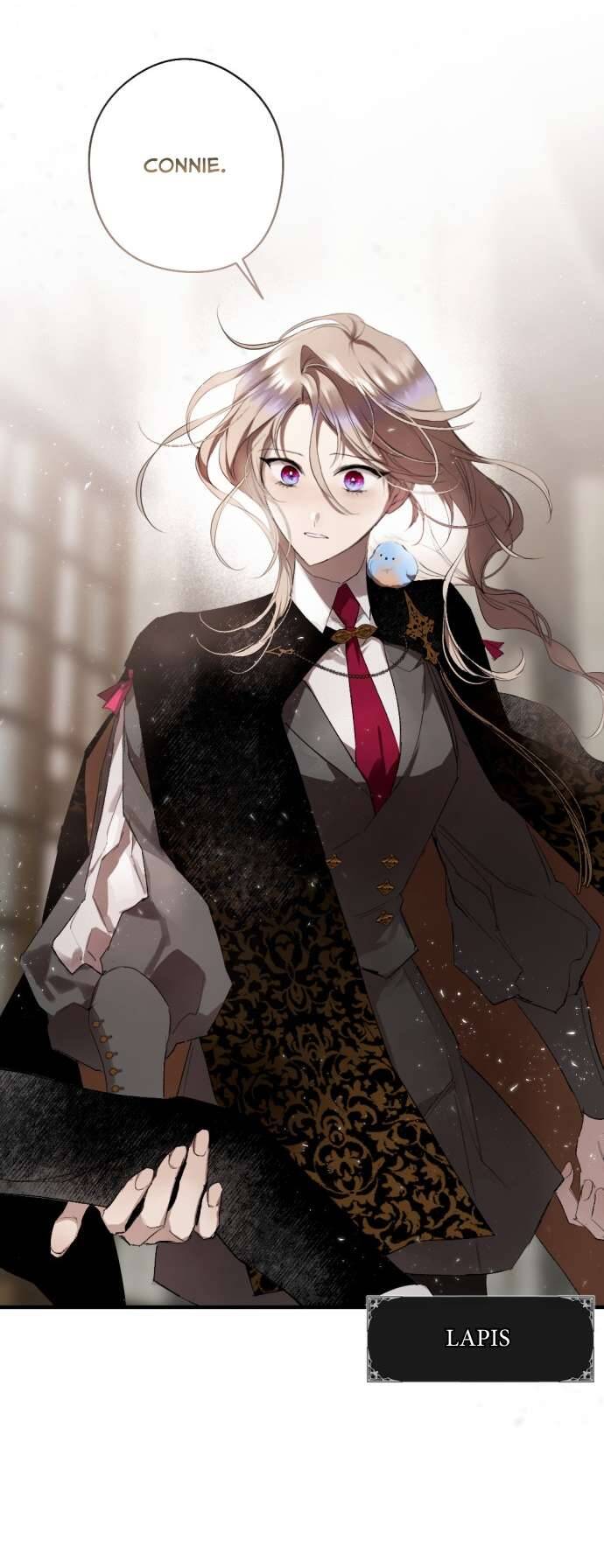 Lời Thú Nhận Của Chúa Tể Bóng Tối Chapter 66 - 27