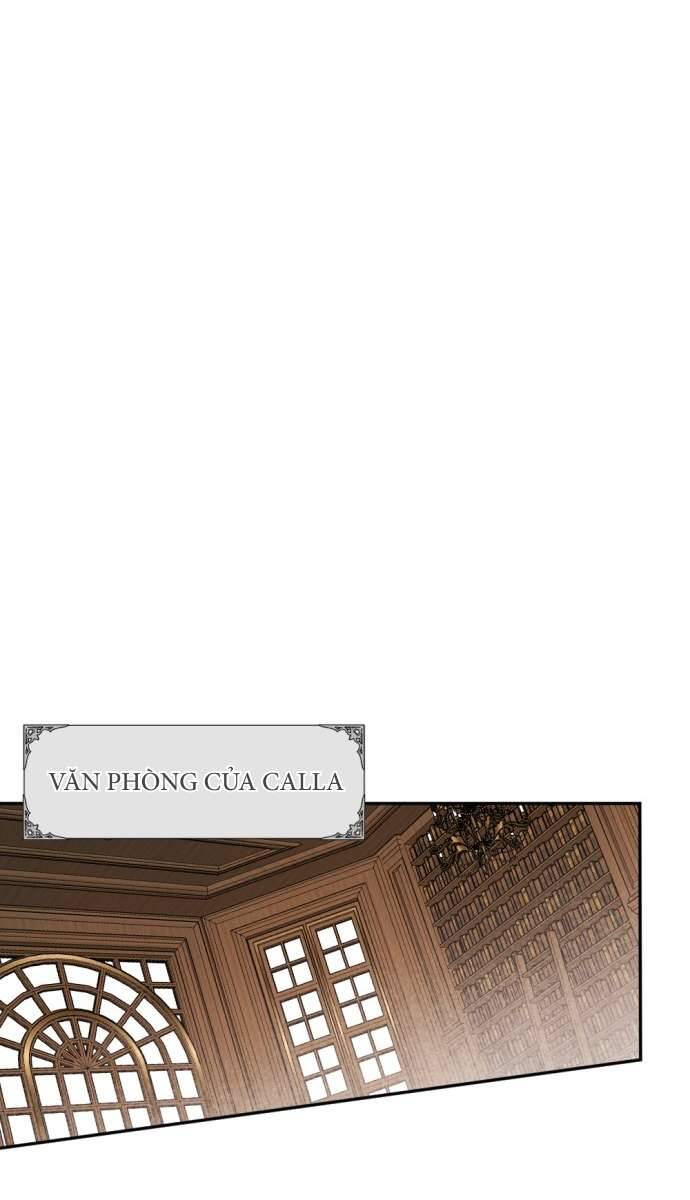 Lời Thú Nhận Của Chúa Tể Bóng Tối Chapter 66 - 40