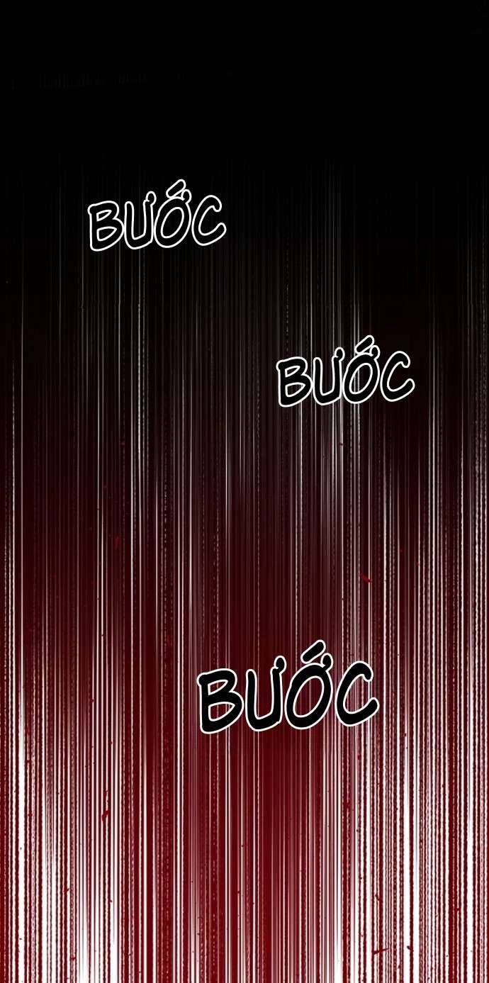 Lời Thú Nhận Của Chúa Tể Bóng Tối Chapter 67 - 57