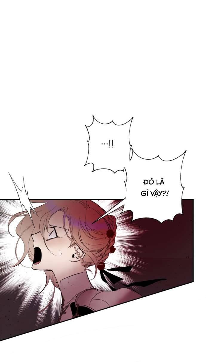 Lời Thú Nhận Của Chúa Tể Bóng Tối Chapter 69 - 21