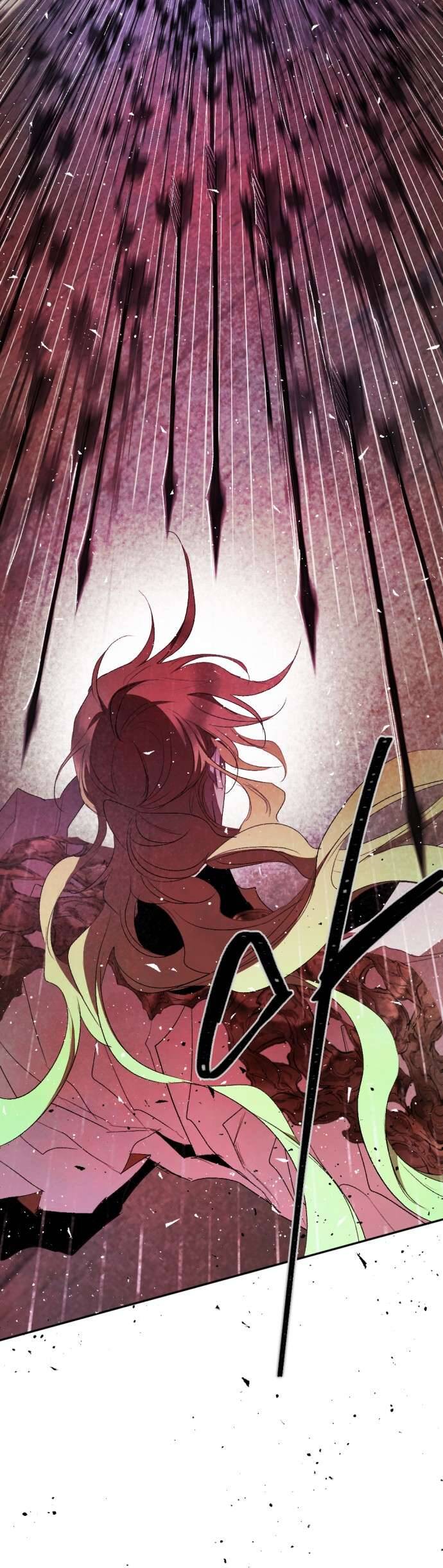 Lời Thú Nhận Của Chúa Tể Bóng Tối Chapter 69 - 57