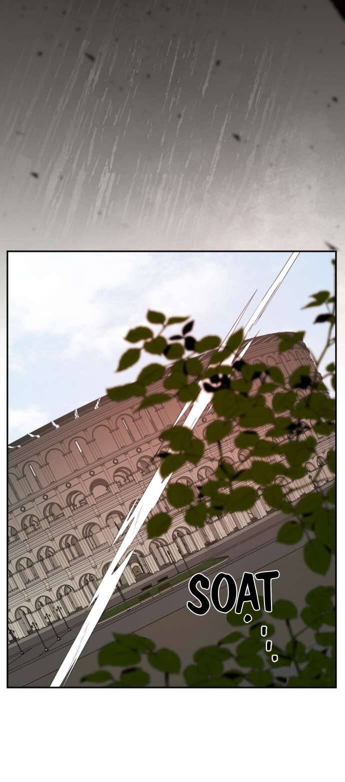 Lời Thú Nhận Của Chúa Tể Bóng Tối Chapter 69 - 63