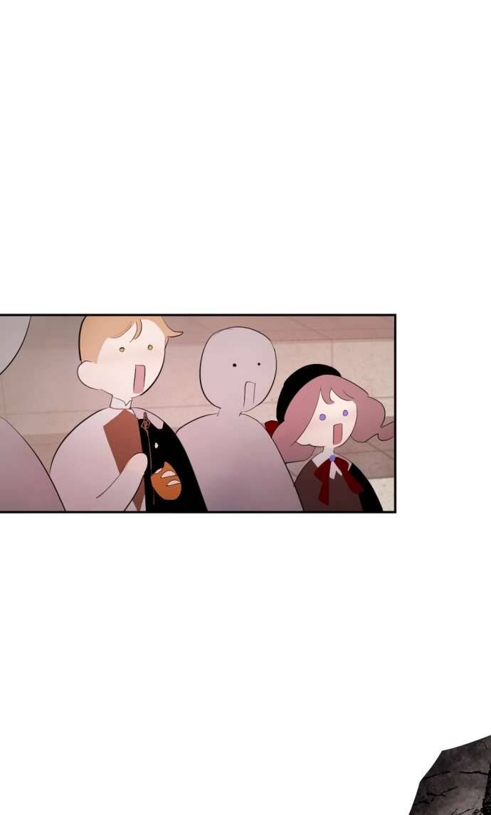 Lời Thú Nhận Của Chúa Tể Bóng Tối Chapter 69 - 65