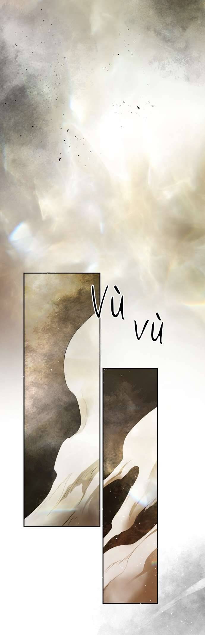 Lời Thú Nhận Của Chúa Tể Bóng Tối Chapter 69 - 81