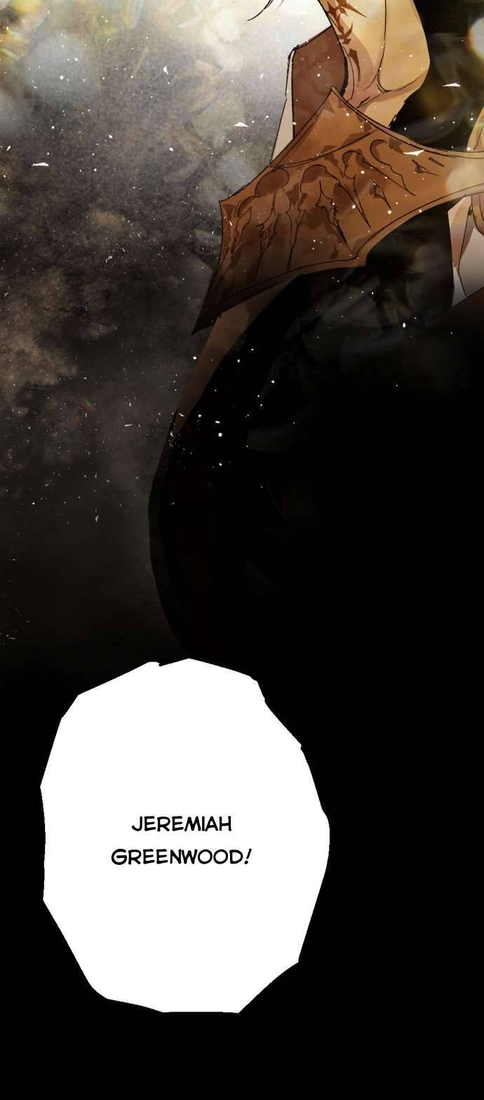 Lời Thú Nhận Của Chúa Tể Bóng Tối Chapter 69 - 85