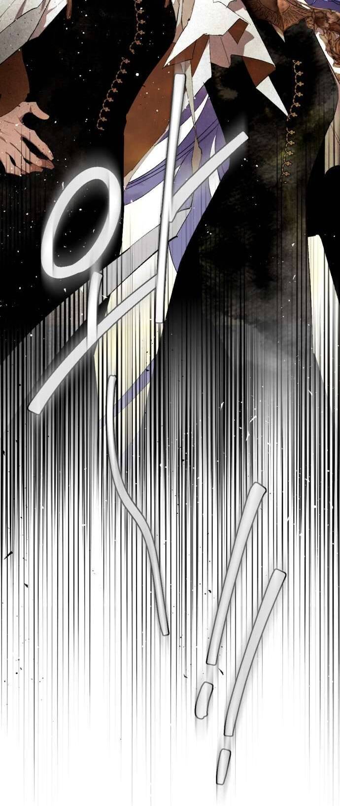 Lời Thú Nhận Của Chúa Tể Bóng Tối Chapter 70 - 12