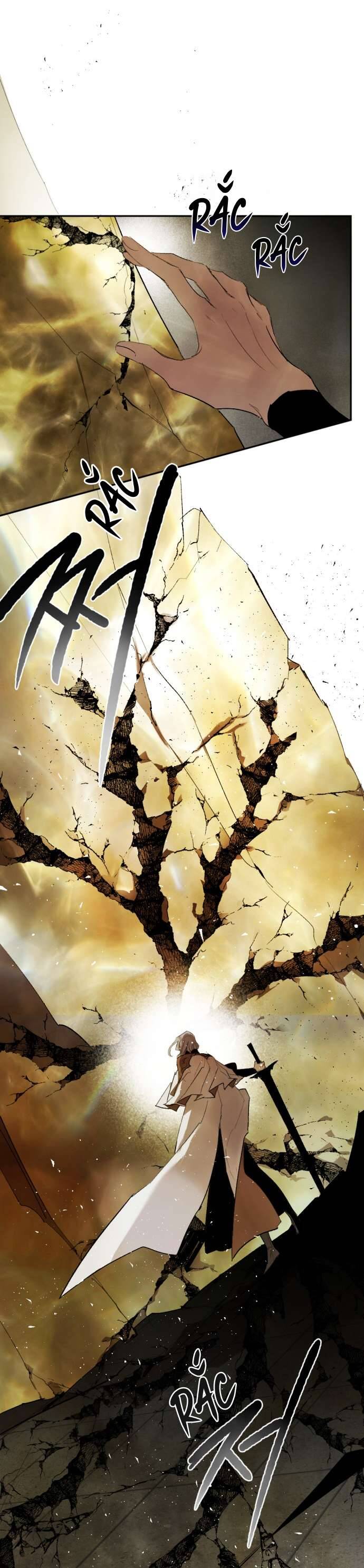 Lời Thú Nhận Của Chúa Tể Bóng Tối Chapter 70 - 15