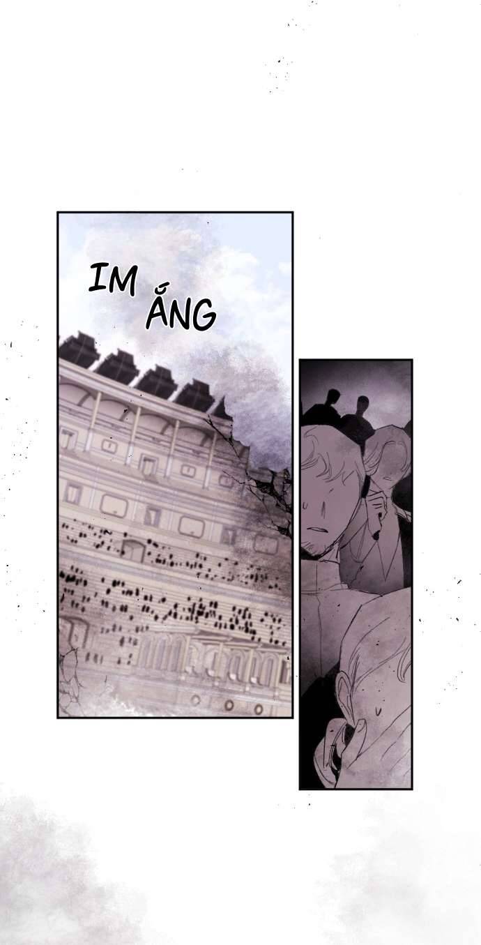 Lời Thú Nhận Của Chúa Tể Bóng Tối Chapter 70 - 22