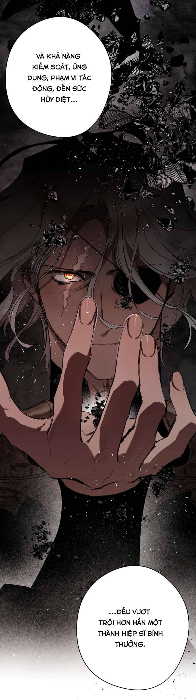 Lời Thú Nhận Của Chúa Tể Bóng Tối Chapter 70 - 29