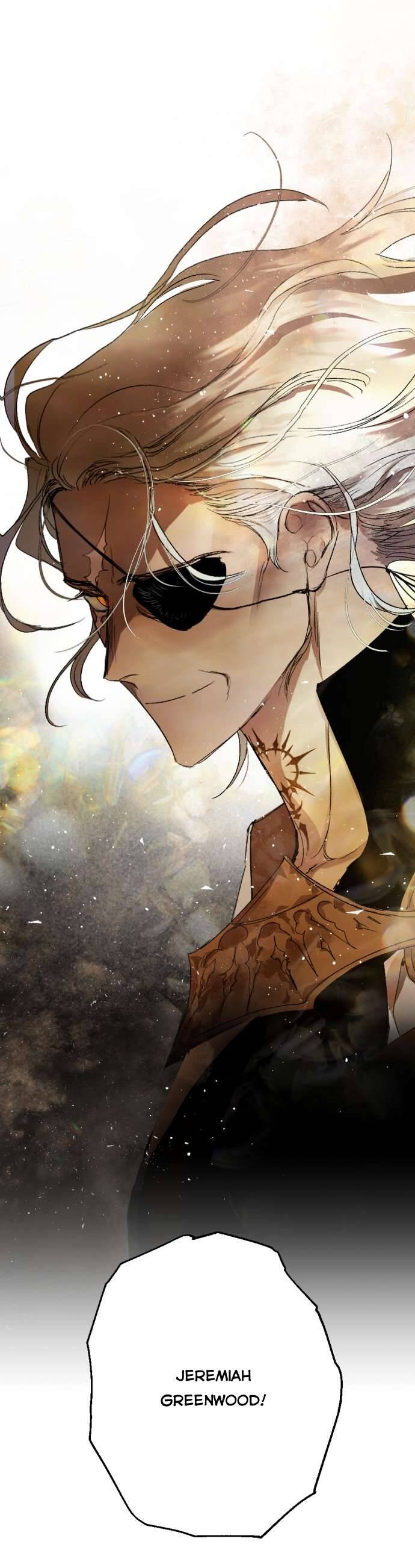 Lời Thú Nhận Của Chúa Tể Bóng Tối Chapter 70 - 4