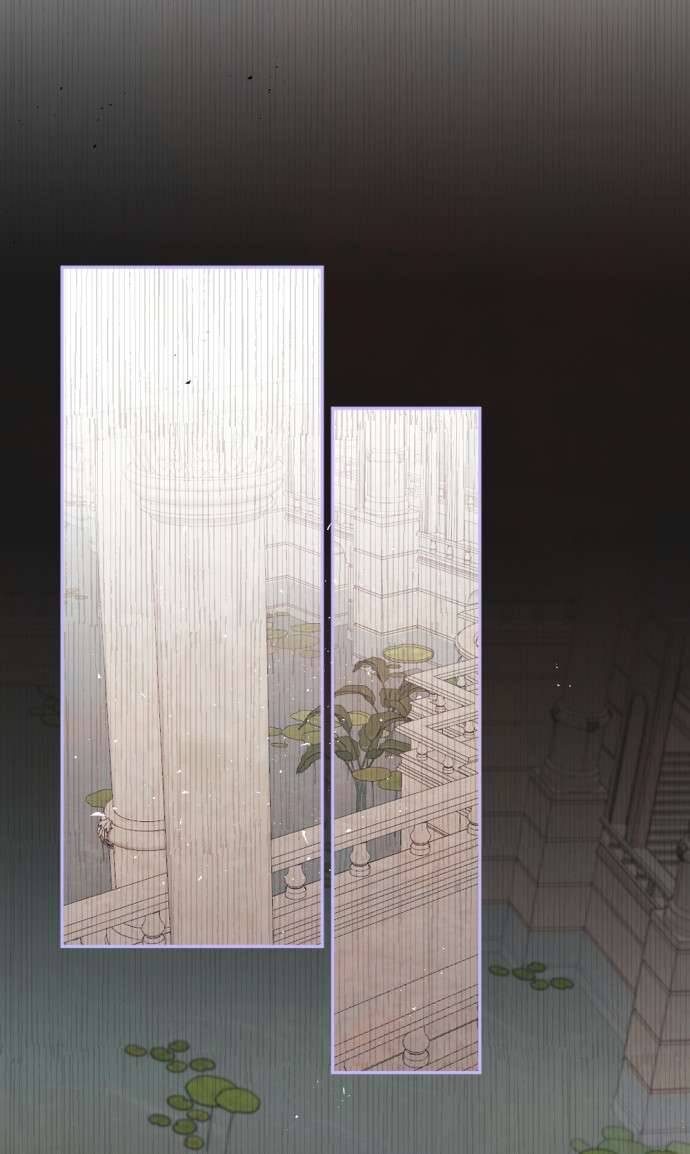 Lời Thú Nhận Của Chúa Tể Bóng Tối Chapter 70 - 31