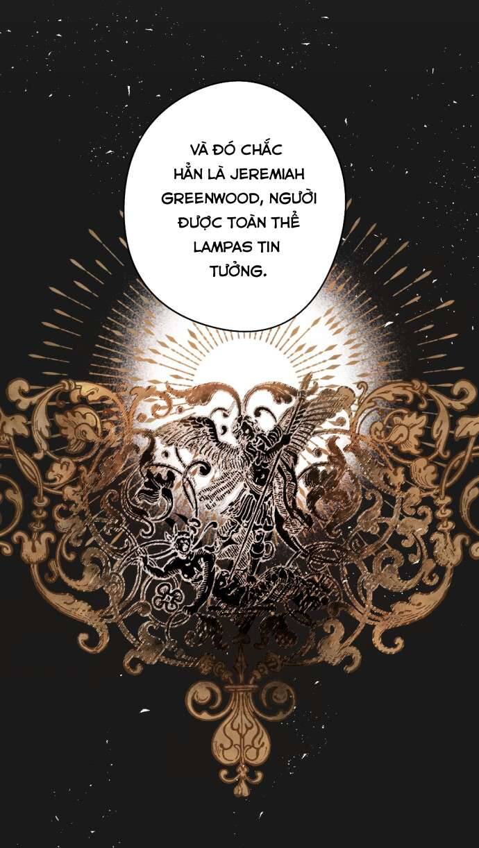 Lời Thú Nhận Của Chúa Tể Bóng Tối Chapter 70 - 33