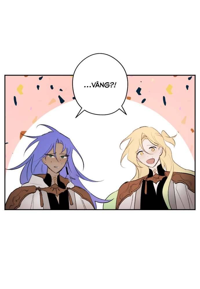 Lời Thú Nhận Của Chúa Tể Bóng Tối Chapter 70 - 39