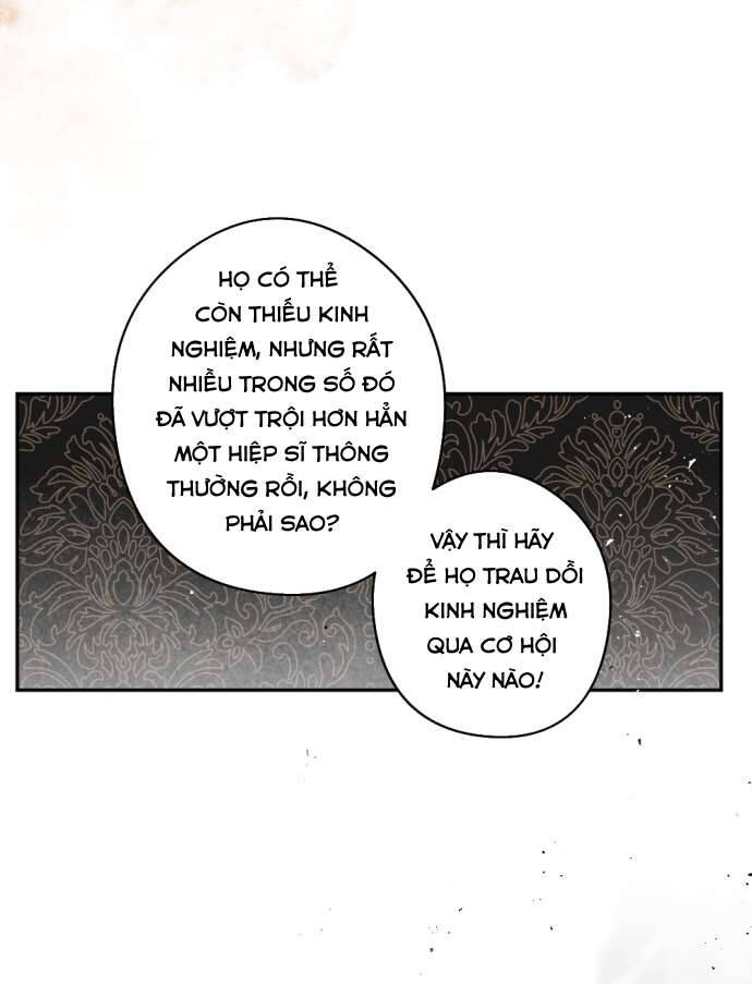 Lời Thú Nhận Của Chúa Tể Bóng Tối Chapter 70 - 43
