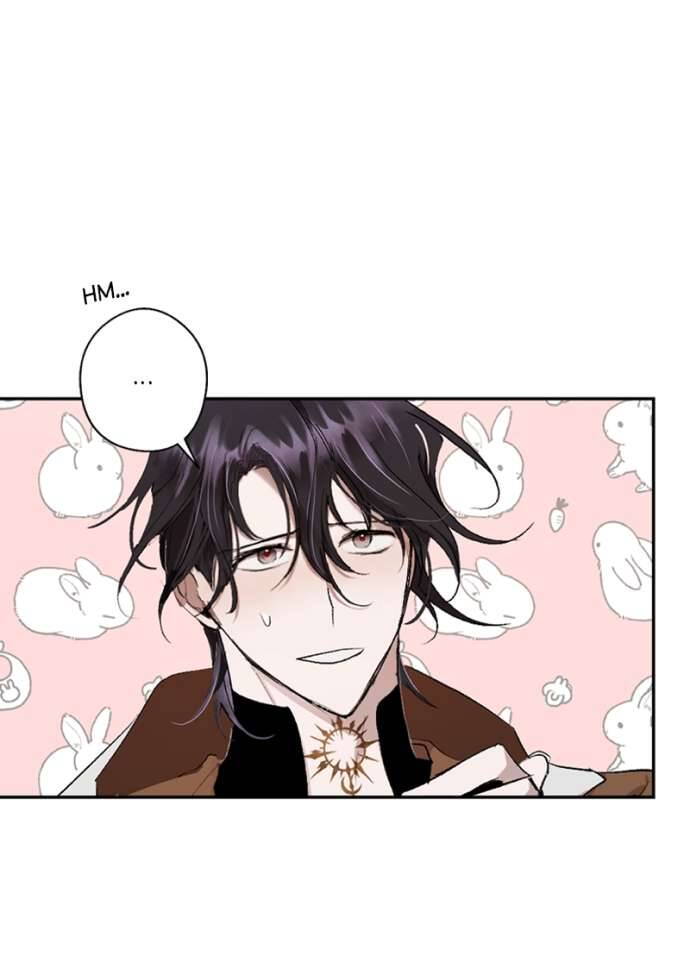 Lời Thú Nhận Của Chúa Tể Bóng Tối Chapter 70 - 47