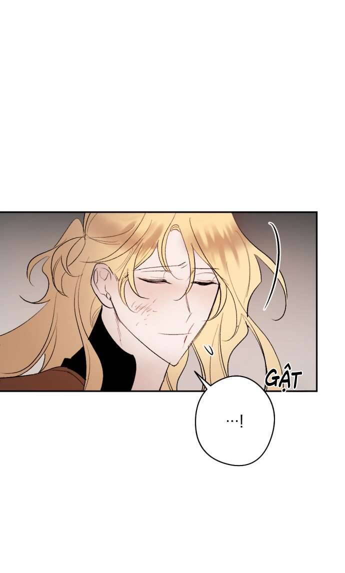 Lời Thú Nhận Của Chúa Tể Bóng Tối Chapter 70 - 59