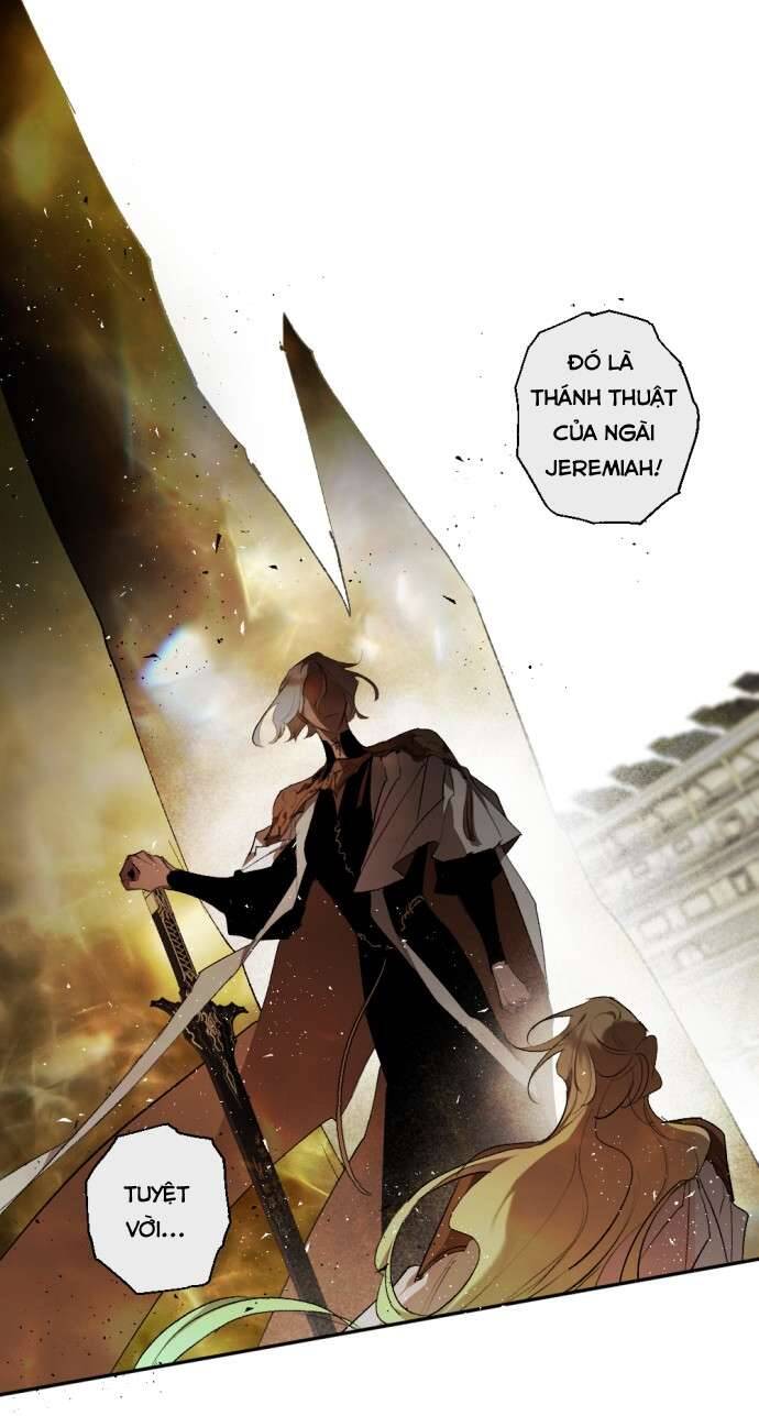 Lời Thú Nhận Của Chúa Tể Bóng Tối Chapter 70 - 7