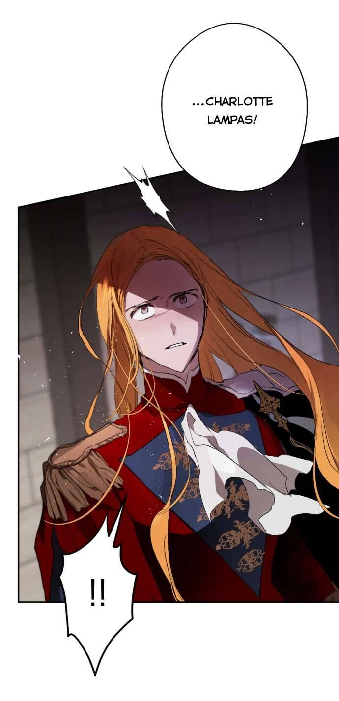 Lời Thú Nhận Của Chúa Tể Bóng Tối Chapter 70 - 63