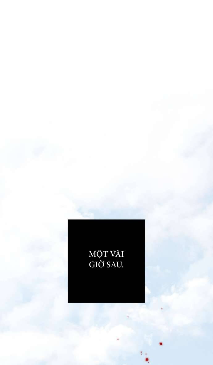 Lời Thú Nhận Của Chúa Tể Bóng Tối Chapter 70 - 70