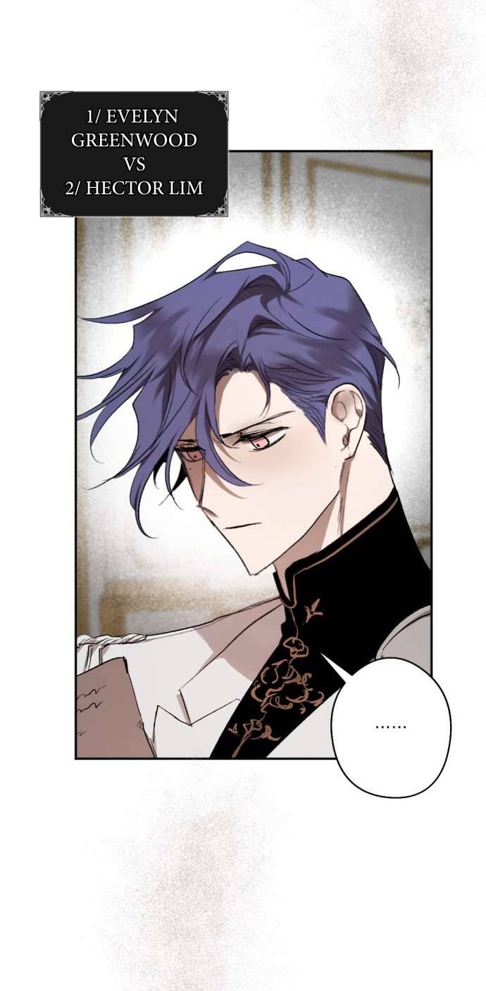 Lời Thú Nhận Của Chúa Tể Bóng Tối Chapter 71 - 26