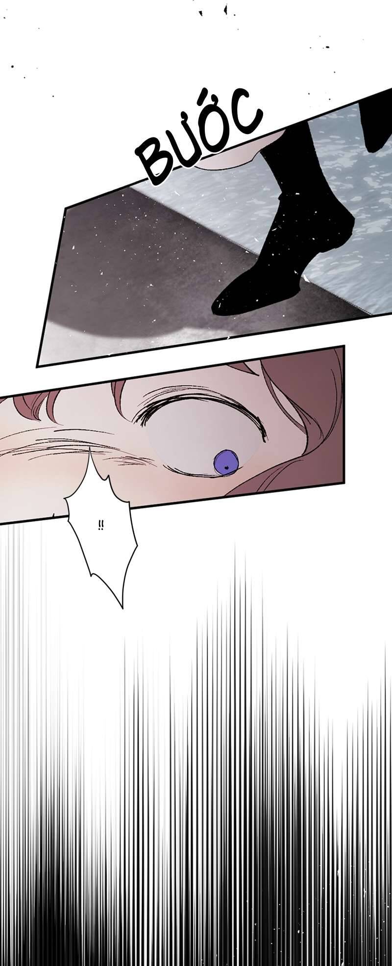 Lời Thú Nhận Của Chúa Tể Bóng Tối Chapter 75 - 36