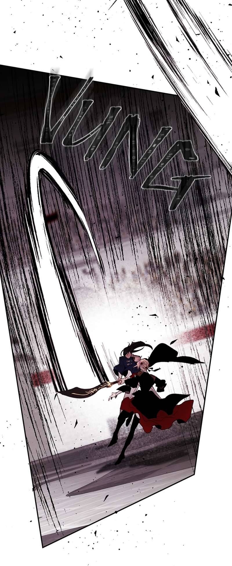 Lời Thú Nhận Của Chúa Tể Bóng Tối Chapter 75 - 56