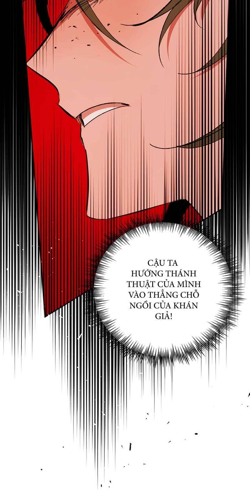 Lời Thú Nhận Của Chúa Tể Bóng Tối Chapter 75 - 7