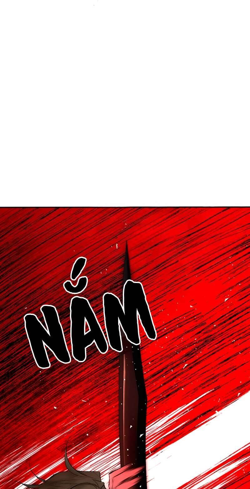 Lời Thú Nhận Của Chúa Tể Bóng Tối Chapter 75 - 8