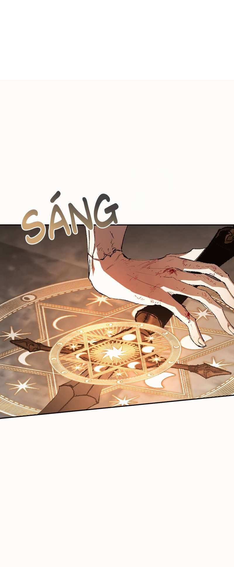 Lời Thú Nhận Của Chúa Tể Bóng Tối Chapter 75 - 82