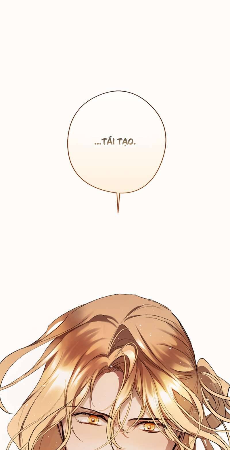 Lời Thú Nhận Của Chúa Tể Bóng Tối Chapter 75 - 83