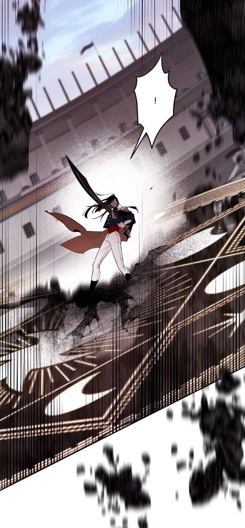 Lời Thú Nhận Của Chúa Tể Bóng Tối Chapter 76 - 15