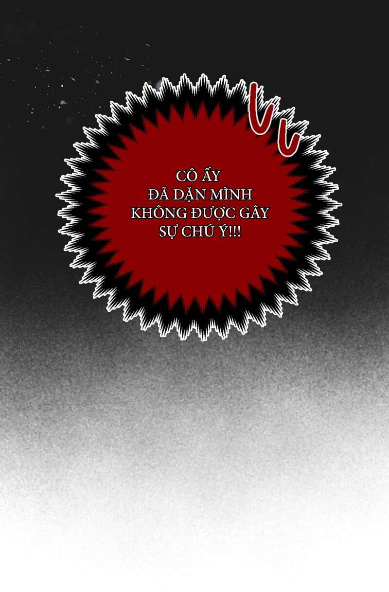 Lời Thú Nhận Của Chúa Tể Bóng Tối Chapter 76 - 65